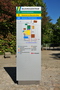 Bildungszentrum