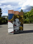 Bildungszentrum