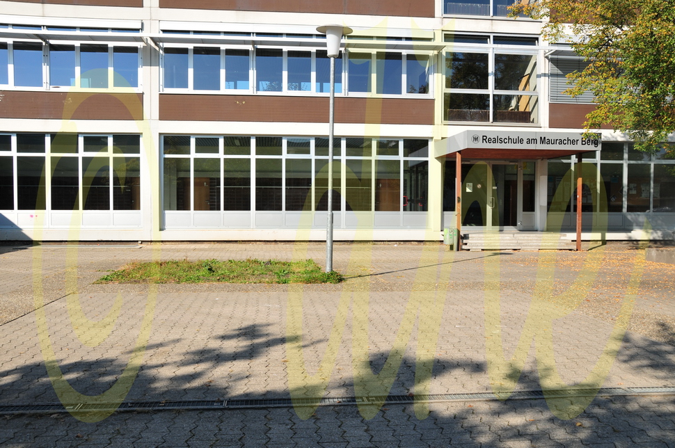Bildungszentrum