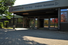 Bildungszentrum