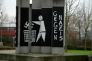 Bildungszentrum