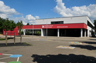 ** Brückleackerschule in 792111 Denzlingen ** Schule