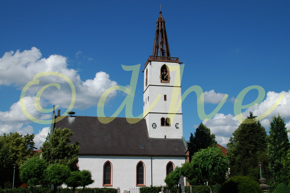 Georgskirche
