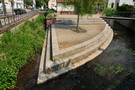** Inselhaus in 792111 Denzlingen ** Inselhaus