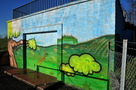 Graffiti