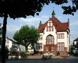 Rathaus
