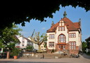 Rathaus