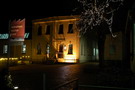 Rocca