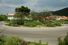 Rondell St.Cyr