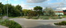 Rondell St.Cyr