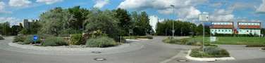 Rondell St.Cyr