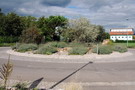 Rondell St.Cyr