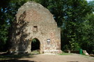 Kapelle