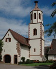 Storchenturm