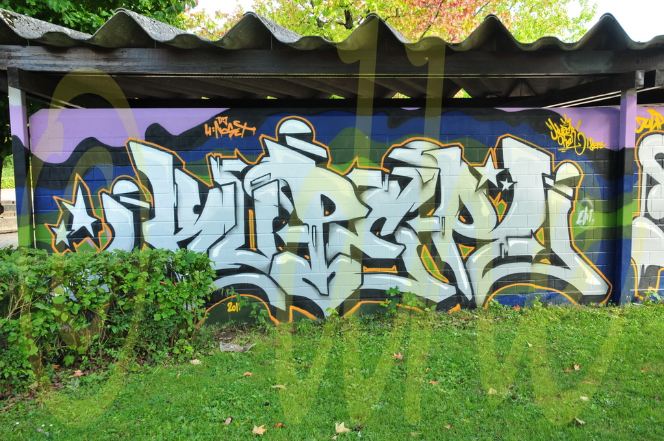 Sporthalle in 79211 Denzlingen