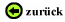 Zurück - Befehl